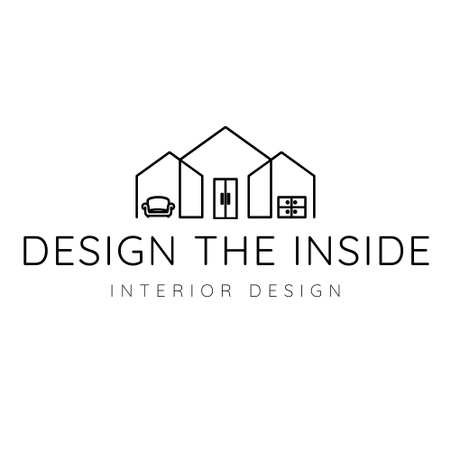 Design The Inside